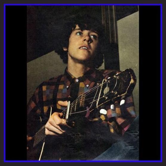Donovan